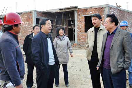 注册公司电话销售话术,中国人英国买房产规定
